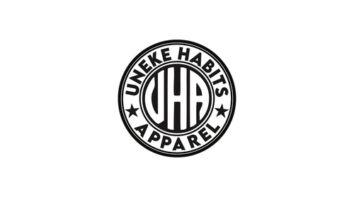 Uneke Habits Apparel